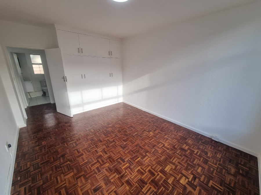 To Let 2 Bedroom Property for Rent in Tamboerskloof Western Cape